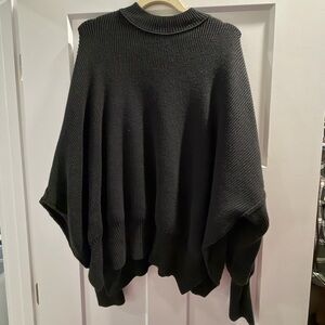 Free people Easy Street Tunic